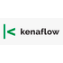 kenaflow icon