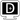 Desktop+ VR Overlay icon