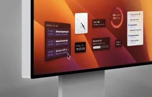 Superlayer screenshot 2