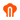 EnRecipes icon