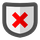 Domain Blocker Icon
