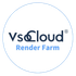 VSOCloud icon
