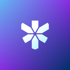 Asterisk.so icon