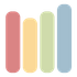 Dear Coloring Pages icon