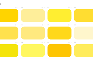 Spectrum Art screenshot 2