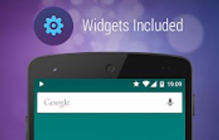 MD Player screenshot 1