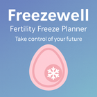 Freezewell