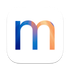 Mist icon