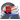 TrucklistStudioFX icon
