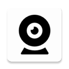 VCamdroid icon