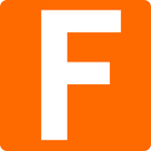 Freddi AI icon