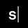 Skylight icon