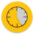 Kitchen Timers icon