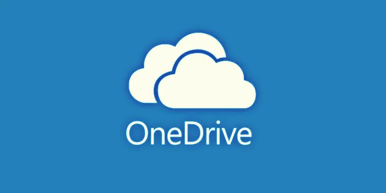 OneDrive desktop for Windows 7, 8, and 8.1 will stop working on March 1, 2022 image