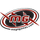 MegaGames Icon
