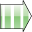 Extended Statusbar icon