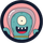 MyLenio icon