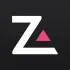 ZoneAlarm Firewall icon