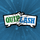 Quiplash icon