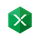 Devart Excel Add-ins icon