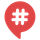 Bebo by Monkey Inferno icon
