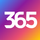 BrightWork365 icon
