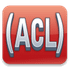 Allegro CL icon