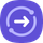 Quick Share icon