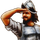Expeditions: Conquistador icon