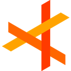 Abricotine icon