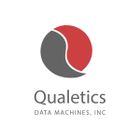 Software Quality Analytics icon