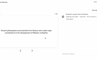 Study Fetch screenshot 3