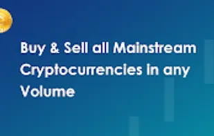 PCEX Member screenshot 2