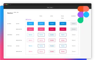 story.to.design screenshot 1