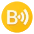 BubbleUPnP for DLNA/Chromecast icon