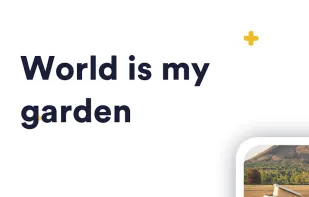 park4night screenshot 1