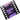 AVS Video Editor Icon
