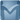My Intranet Icon