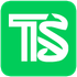 TradeSearcher icon