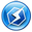 Sothink Quicker for Silverlight icon