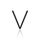 VIMAGE icon