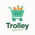 TrolleyApplication icon