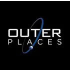 Outer Places icon