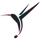 Colibri Lossless icon