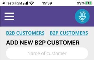 Fastboss screenshot 2