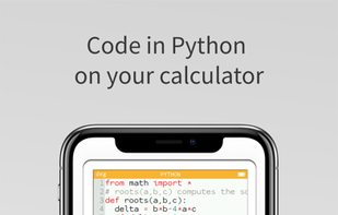 Python