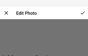 Forkyz Scanner screenshot 3