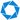 Cycle ORM icon