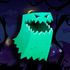 Ghostblast AR icon