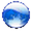 Easy Web Gallery Builder icon